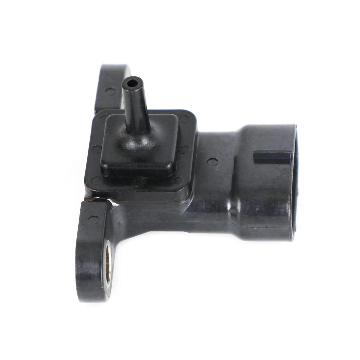 Lexus Toyota Corolla 89421-26030 Air Intake Pressure Sensor MAP Sensor Generic