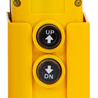 Hydraulic Power Unit Double Acting Pump Trailer Lift 3/4/6/8/10/12/