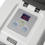 intex 26647eg 2800 gph above ground pool sand filter pump with automatic timer