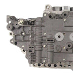 2011+ Toyota BANGUARD 2.7L U760E U760 89030 Transmission Valve Body Generic
