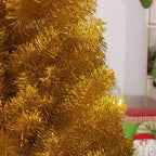 Christmas Tree Holiday Decoration For Home Hotel Restaurant Festive Ornament New