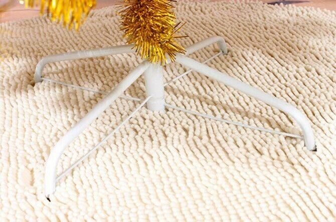 Christmas Tree Holiday Decoration For Home Hotel Restaurant Festive Ornament New