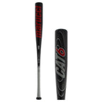 Marucci Cat 6 Black -3 BBCOR Baseball Bat: MCBC6CB 32" 29 oz.
