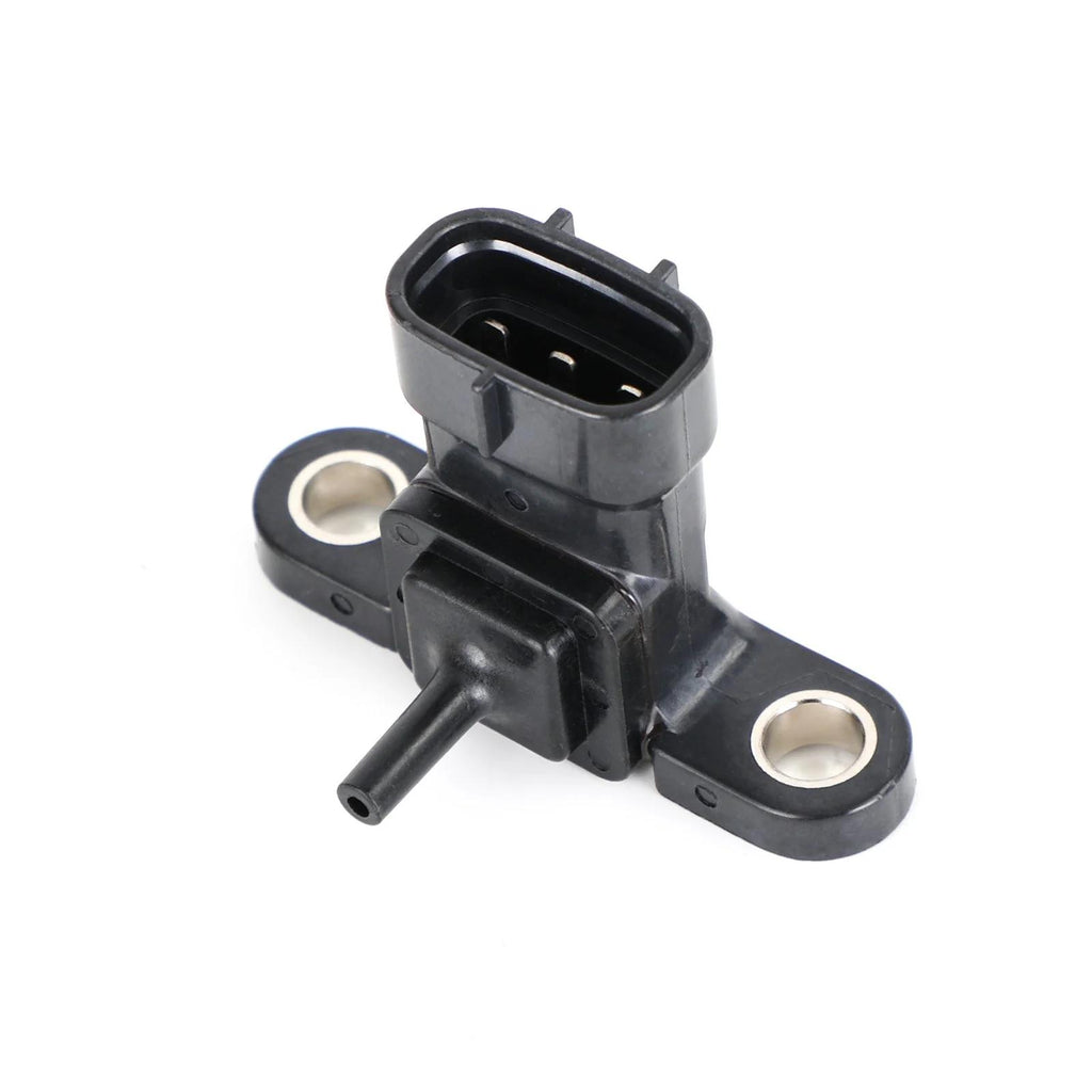 Lexus Toyota Corolla 89421-26030 Air Intake Pressure Sensor MAP Sensor Generic