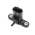 Lexus Toyota Corolla 89421-26030 Air Intake Pressure Sensor MAP Sensor Generic