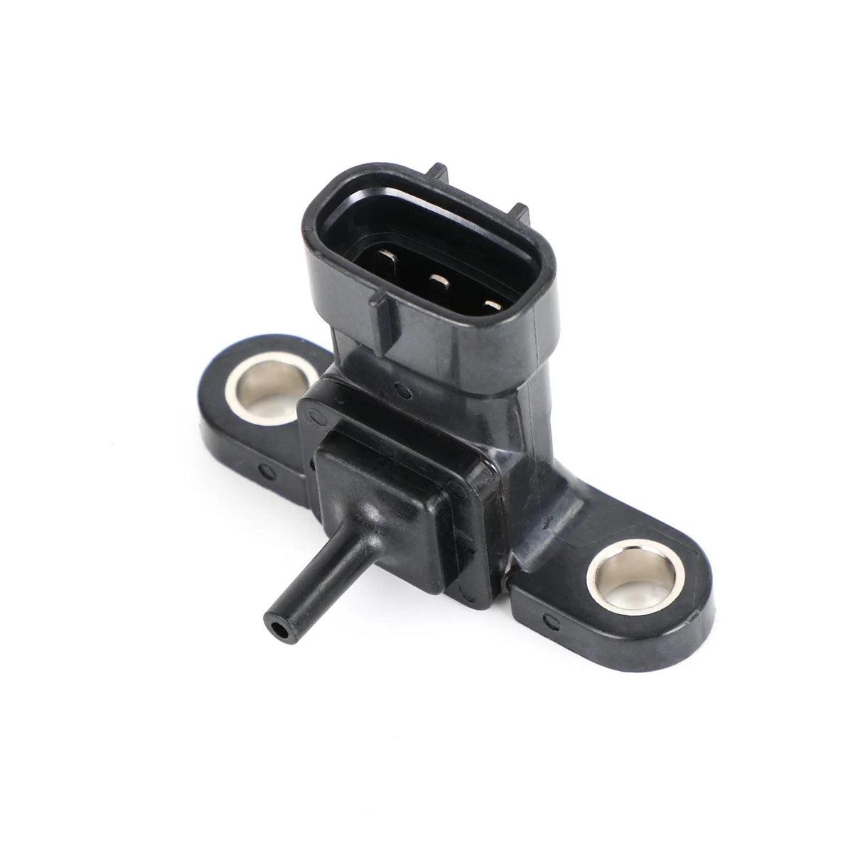 Lexus Toyota Corolla 89421-26030 Air Intake Pressure Sensor MAP Sensor Generic