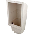 Jacuzzi Skimmer Body, JWB Front Load