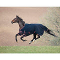 Shires StormBreaker 1200D 200G Turnout Blanket