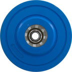 cartridge, waterco fulflo tri, 134sqft, tc400