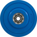 cartridge, waterco fulflo tri, 134sqft, tc400