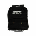 664-04029 Bag-Csv W/