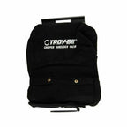 664-04029 Bag-Csv W/