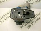 Hunter Alignment Engineering Head Elect G2 Lens Emit 105-455-1 232-165-1 P291