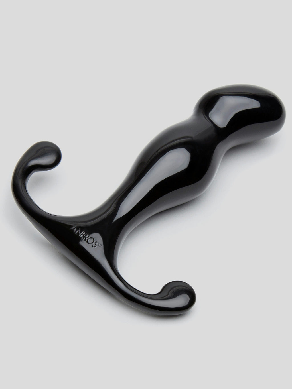 Aneros Progasm Jr. Prostate Massager, Black