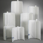 pleatco pfs3672 filter grid for pentair, american, hayward, pac-fab 72 sq ft