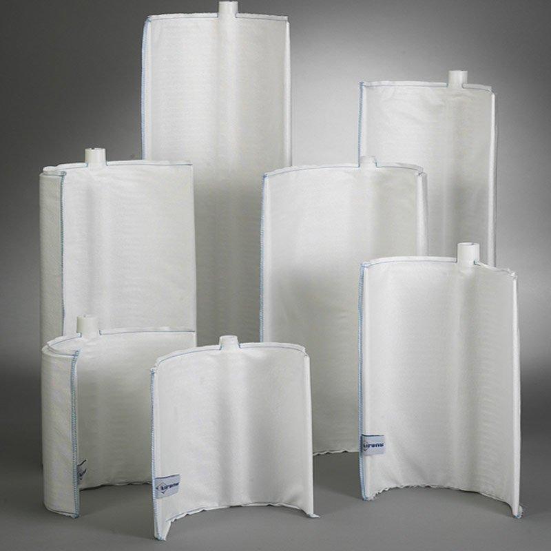 pleatco pfs3672 filter grid for pentair, american, hayward, pac-fab 72 sq ft