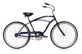 Micargi PantMen's Cruiser