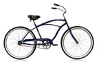 Micargi PantMen's Cruiser