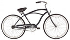 Micargi PantMen's Cruiser