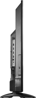 toshiba - 43" class led 4k uhd smart firetv edition tv
