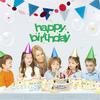 Tech Deals Cake Image Printer, Edible Ink Cartridges &amp; 50 Wafer Paper Sheets