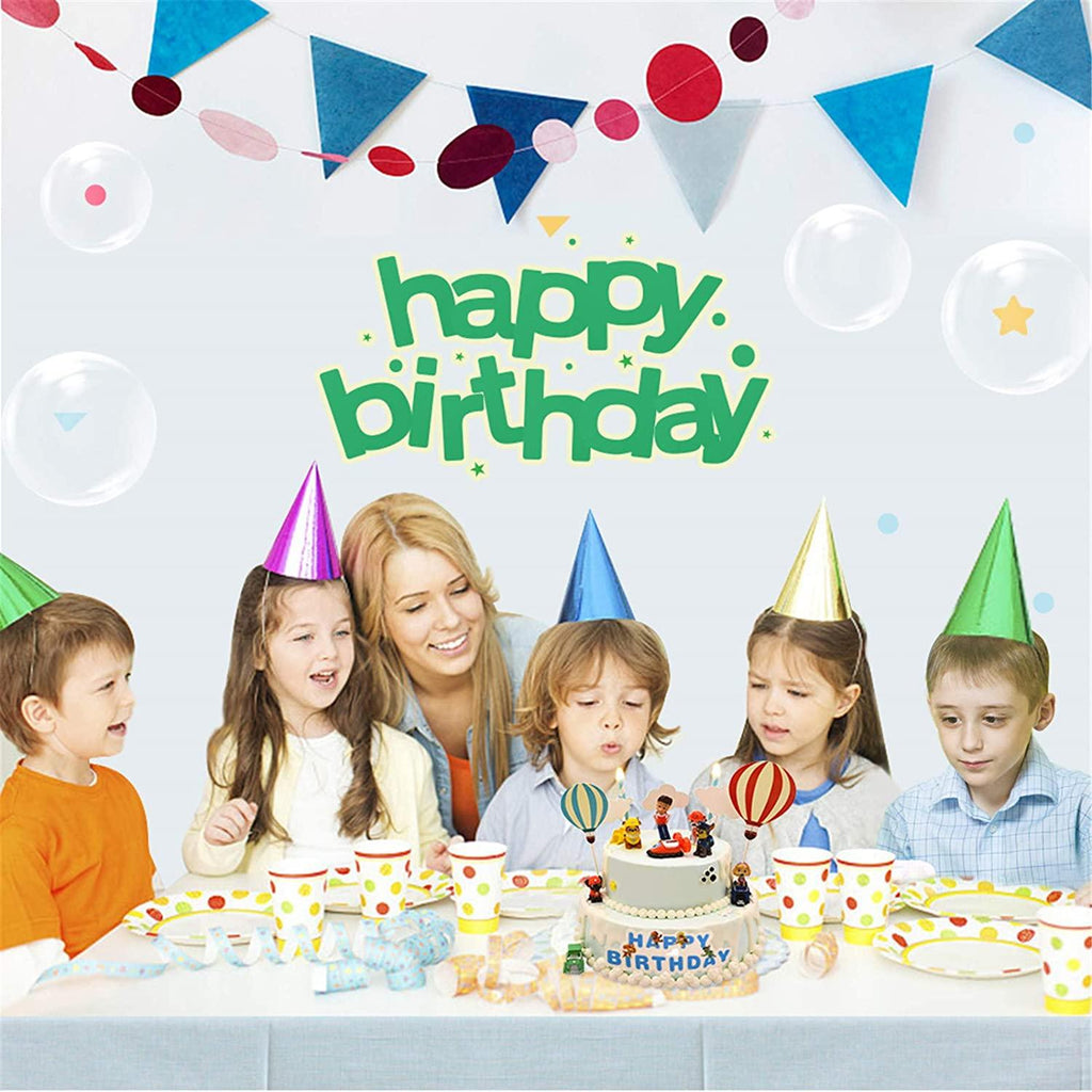 Canon PIXMA Cake Image Printer, Edible Ink Cartridges, Wafer &amp; Sugar Sheets Bundle
