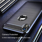 Anti-knock Armor Protection Cover For iPhone X/XS/XSMax