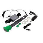 RPB SAFETY 09-502 L4 light