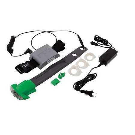 RPB SAFETY 09-502 L4 light