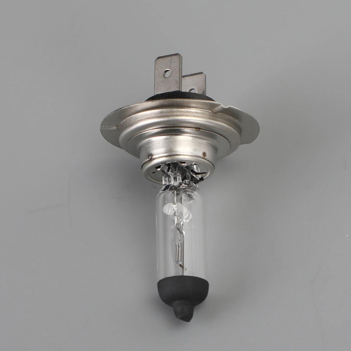 For GE General Lighting Halogen Headlight 58520U H7 12V55W PX26D Generic