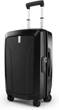 Revolve 22" Carry-On Luggage
