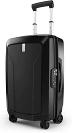 Revolve 22" Carry-On Luggage
