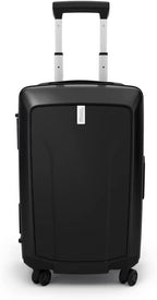 Revolve 22" Carry-On Luggage