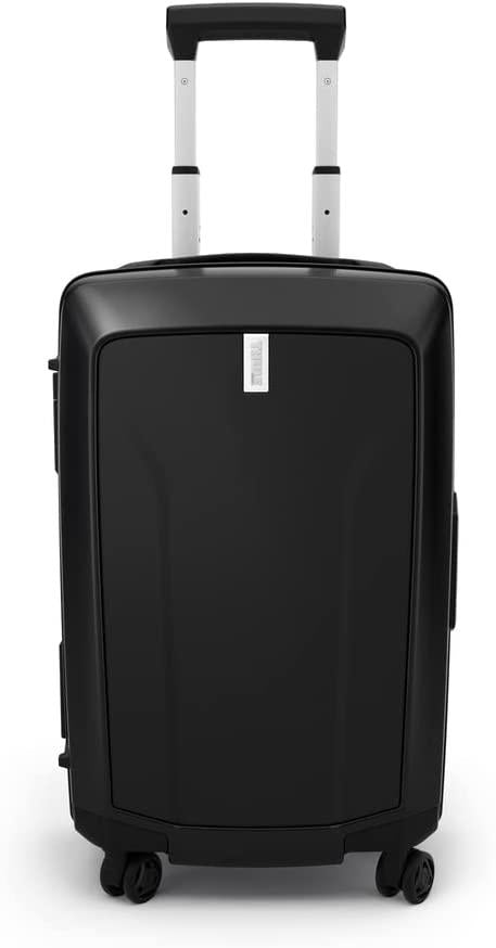 Revolve 22" Carry-On Luggage
