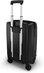 Revolve 22" Carry-On Luggage