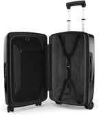 Revolve 22" Carry-On Luggage