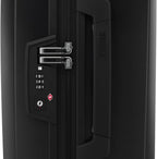 Revolve 22" Carry-On Luggage