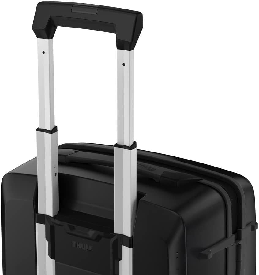 Revolve 22" Carry-On Luggage