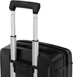 Revolve 22" Carry-On Luggage