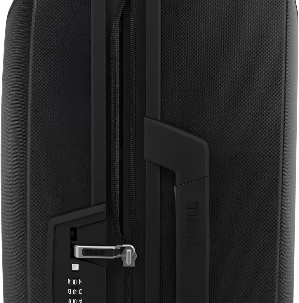 Revolve 22" Carry-On Luggage
