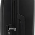 Revolve 22" Carry-On Luggage