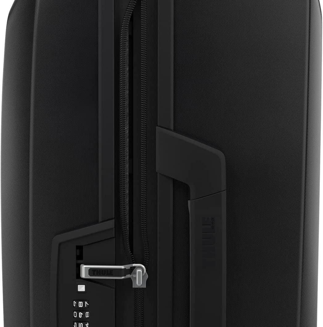 Revolve 22" Carry-On Luggage