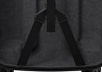 Revolve 22" Carry-On Luggage