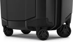 Revolve 22" Carry-On Luggage