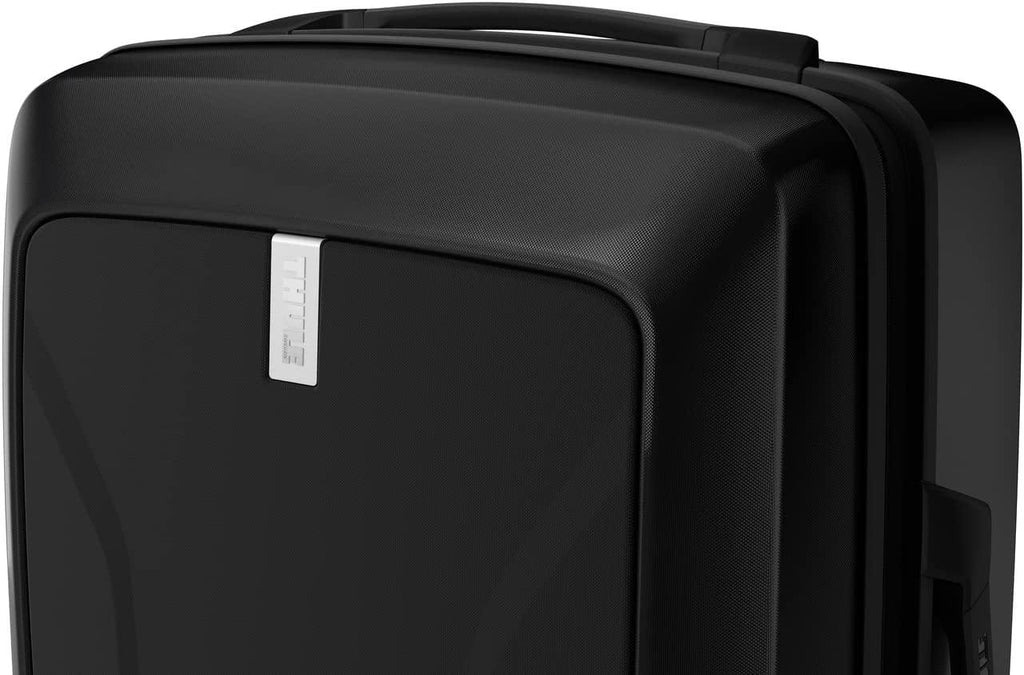 Revolve 22" Carry-On Luggage