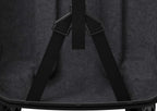 Revolve 22" Carry-On Luggage