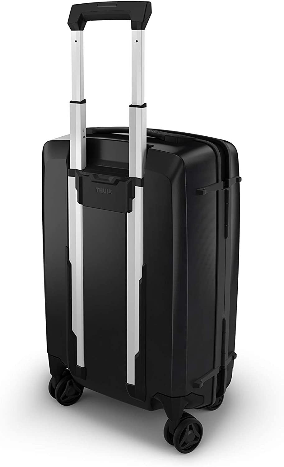 Revolve 22" Carry-On Luggage