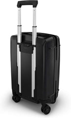 Revolve 22" Carry-On Luggage
