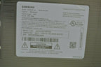 samsung the frame ls03t 32" full hd hdr smart qled tv qn32ls03tbf - black --(s2)