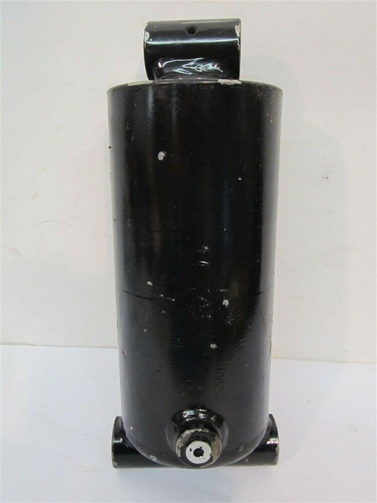 McGee / Rotary FC5711-1, Hydraulic Cylinder - Fits FC5710 Rolling Jack